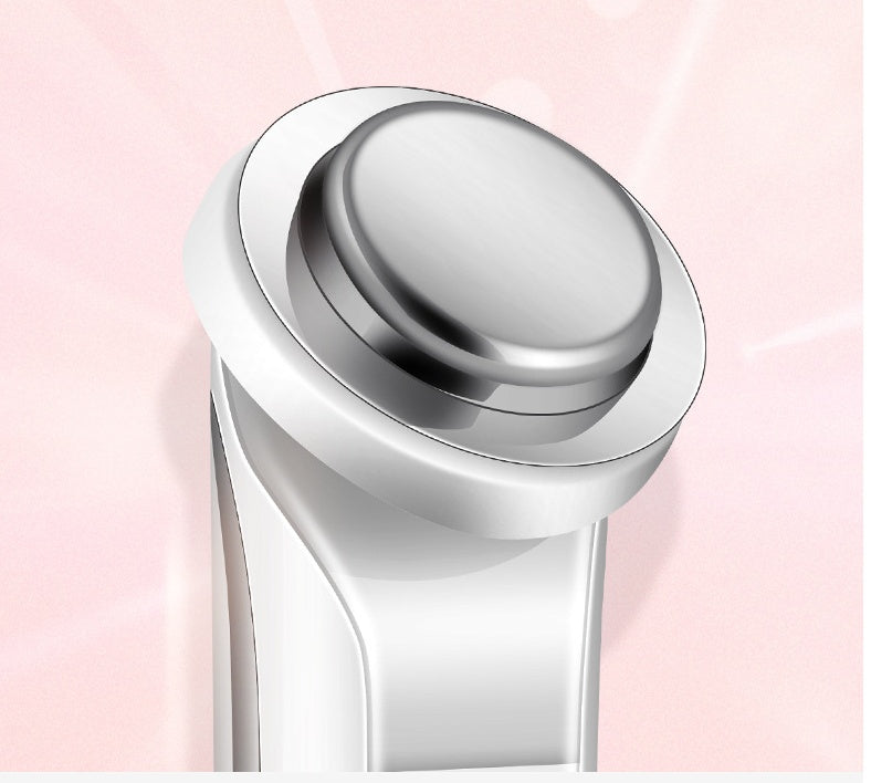 Facial Mask Instrument Beauty Instrument Wholesale Household Face Facial Mask Instrument Beauty Instrument Wholesale Household Face